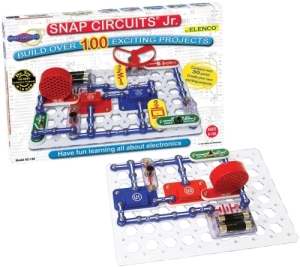 snap-circuits-jr-kit