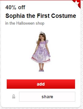 sophia-the-first-costume