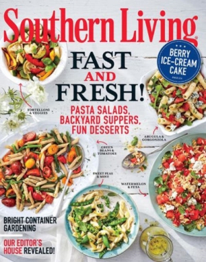 southern-living-magazine-subscription