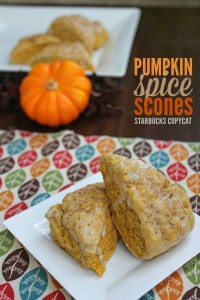 starbucks-pumpkin-scones-copycat