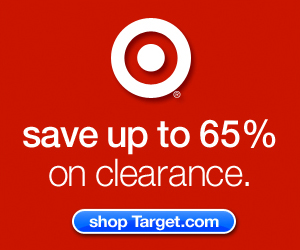 target-online-clearance