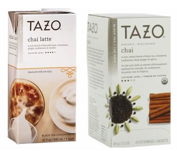 tazo-chai-coupon