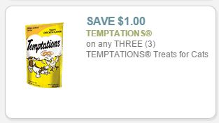 temptations-cat-treats-coupon
