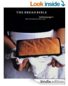 the-bread-bible