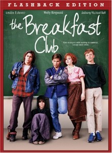 the-breakfast-club
