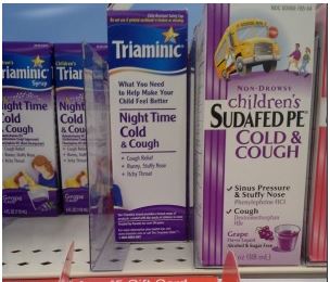 triaminic-cough-coupon