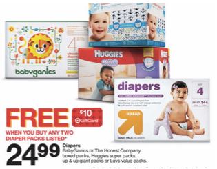 up-and-up-diaper-deals