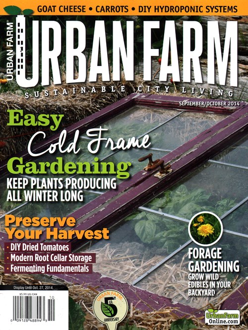 urban-farm-magazine-subscription