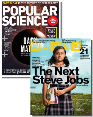 wired-popular-science-bundle-magazine-subscription