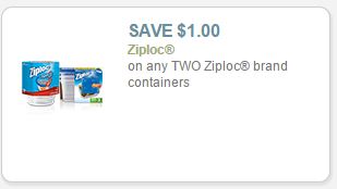 ziploc-coupon