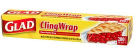 Glad-Cling-Wrap-coupon