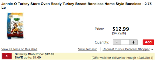 Jennie-O-oven-ready-turkey-coupon