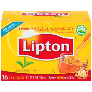 Lipton-Tea-16-ct-coupon