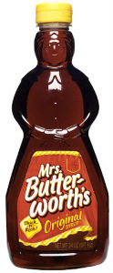 Mrs-Butterworth-syrup-coupon