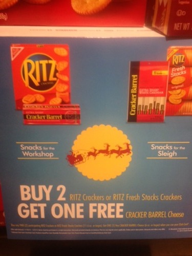 Ritz-cracker-barrell-cheese-coupon