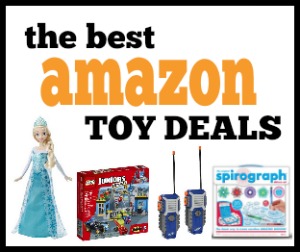 amazon-toy-deals-sidebar