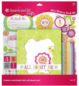 american-girl-memory-crafts