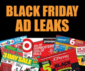 black-friday-ad-leaks