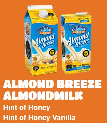 blue-diamond-honey-almond-milk-coupon