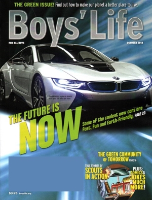 boys-life-magazine-subscription