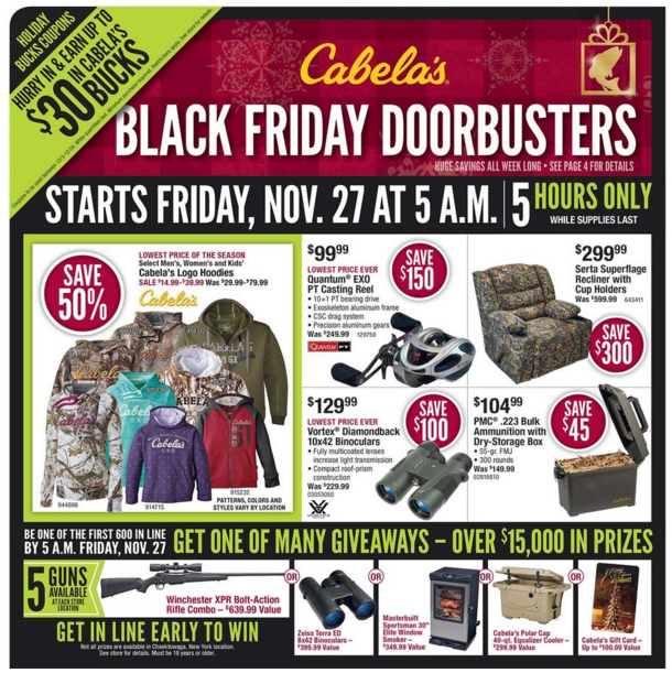 cabelas-black-friday-ad-2015