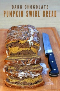 dark-chocolate-pumpkin-swirl-bread-recipe