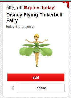 disney-flying-tinkerbell-cartwheel-offer