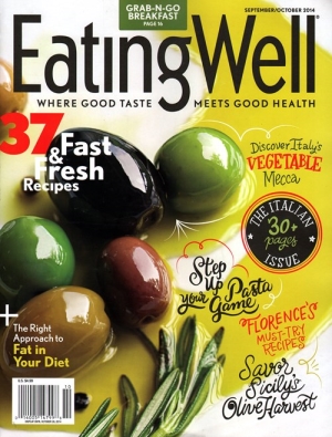 eatingwell-magazine-subscription