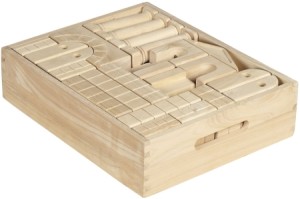 ecr4kids-architectural-unit-blocks-with-carry-case