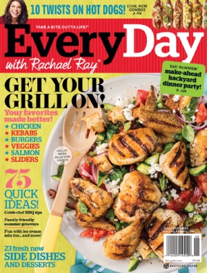 everyday-magazine-subscription