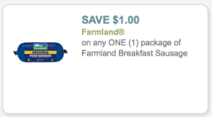 farmland-pork-sausage-coupon