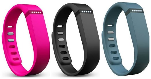 kohl-s-black-friday-fitbit-for-59-99-after-rebate-kohl-s-cash-best