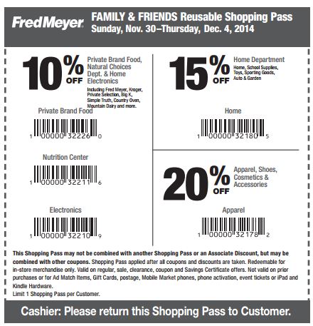 fred-meyer-friends-and-family-coupon