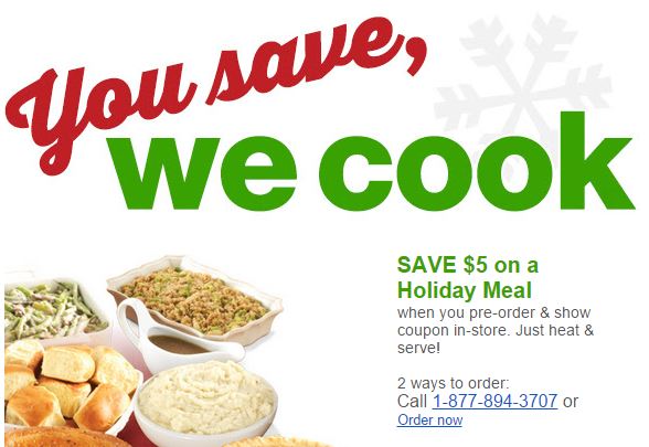 fred-meyer-holiday-meal-coupon