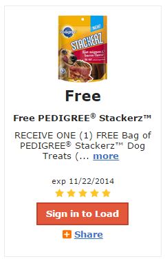 free-fred-meyer-coupon-friday