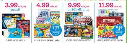 game-coupons-at-toys-r-us