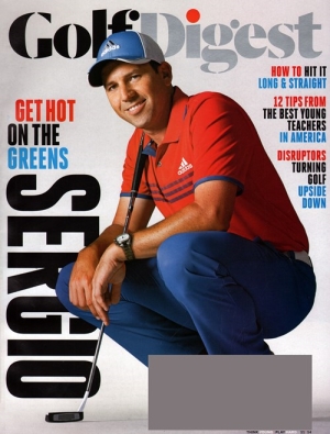 golf-digest-magazine-subscription