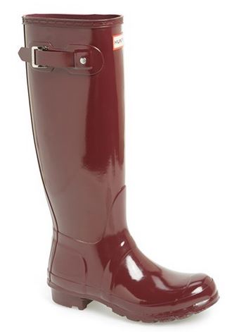hunter-high-gloss-boots