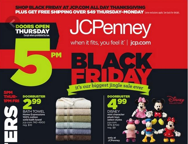 jcpenney-black-friday-ad