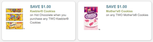 keebler-mothers-cookies-coupons