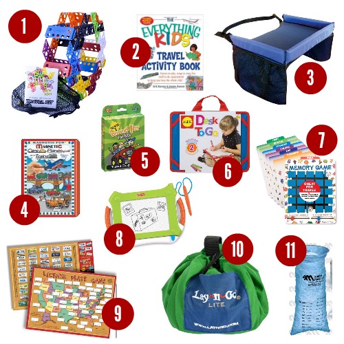 kids-travel-games-gift-guide-2