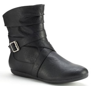 kohls-black-friday-boots