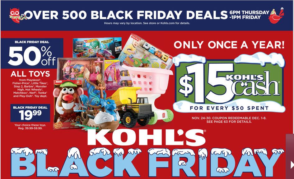 kohls-black-friday-deals