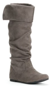 kohls-black-friday-tall-boots