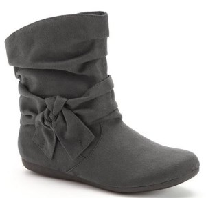 kohls-black-friday-womens-boots