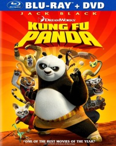 kung-fu-panda-2disc