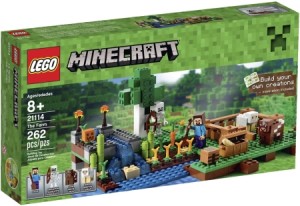 lego-minecraft-21114-the-farm
