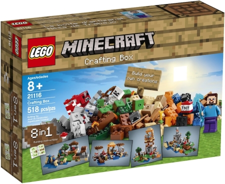 lego-minecraft-21116-crafting-box