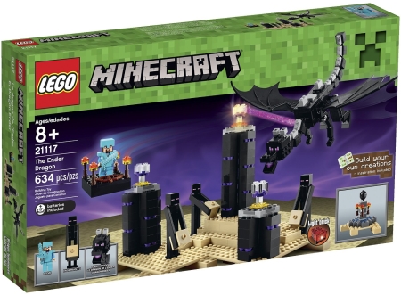 lego-minecraft-21117-the-ender-dragon