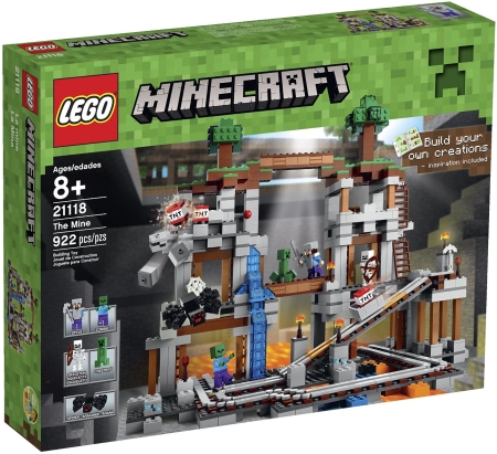 lego-minecraft-21118-the-mine